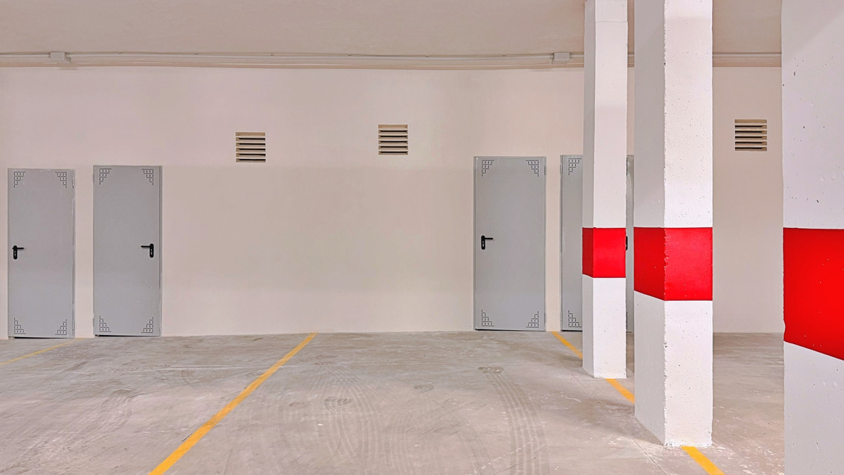 Property main view 29