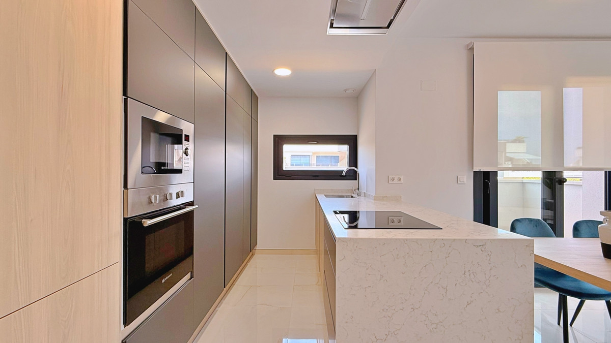 Property main view 3