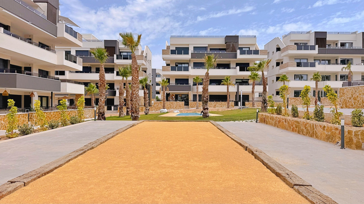 Property main view 30