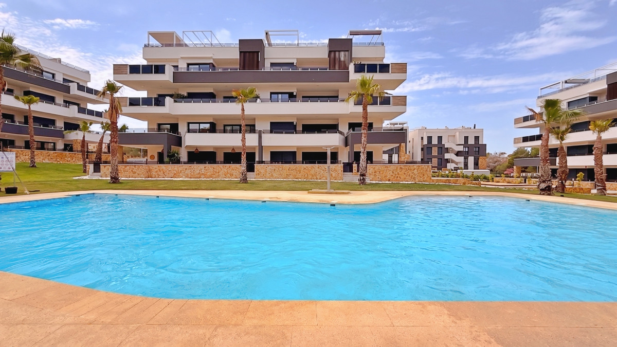 Property main view 31