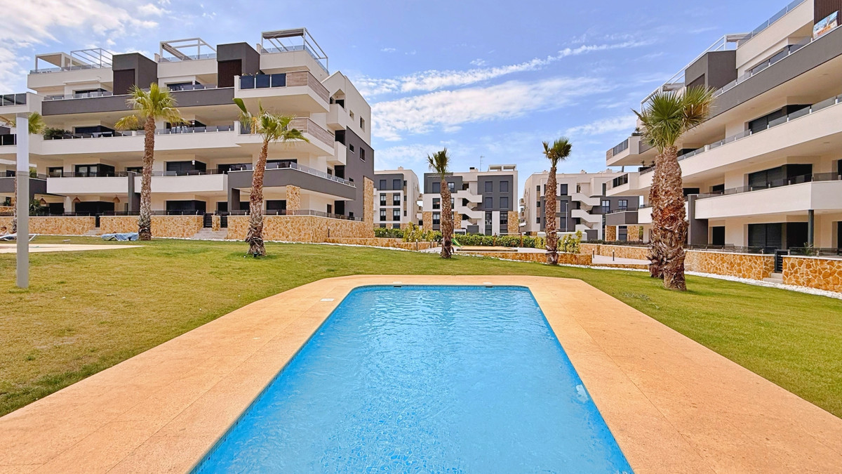 Property main view 32