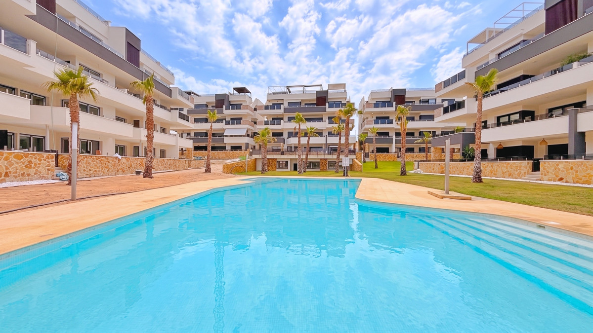 Property main view 33