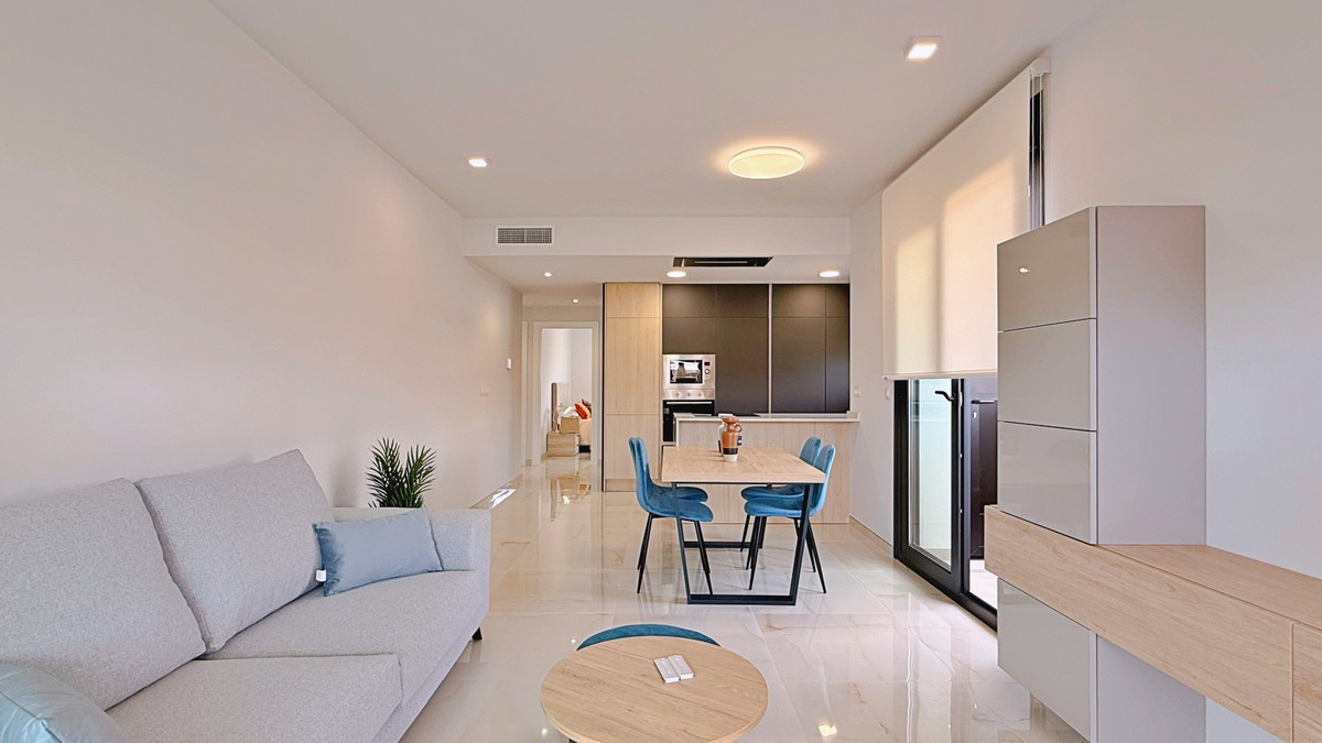 Property main view 4