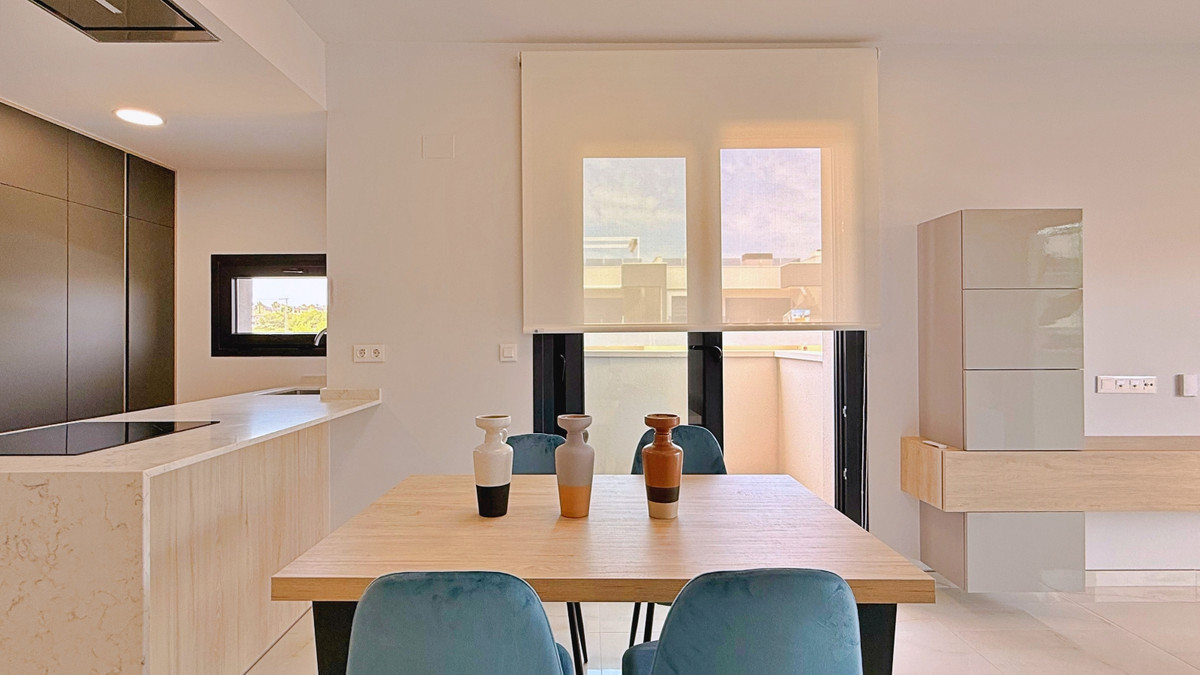Property main view 5
