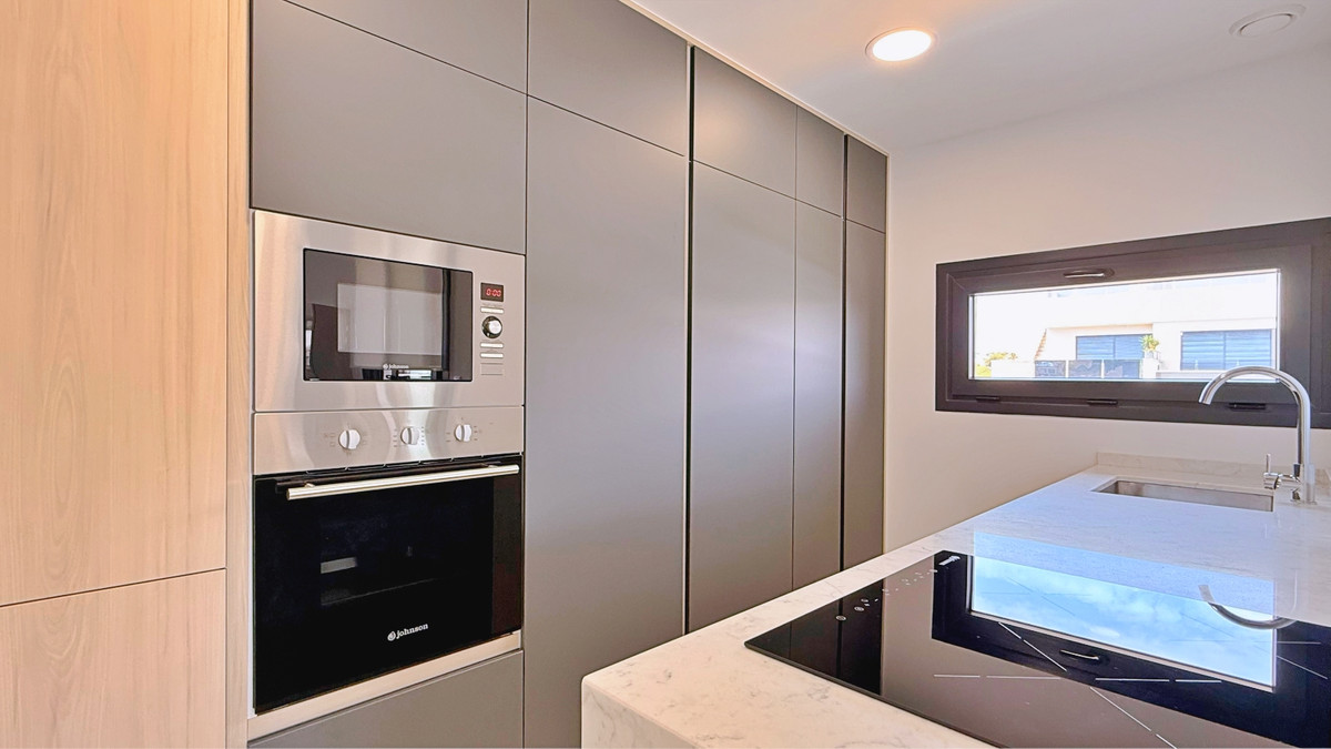 Property main view 6