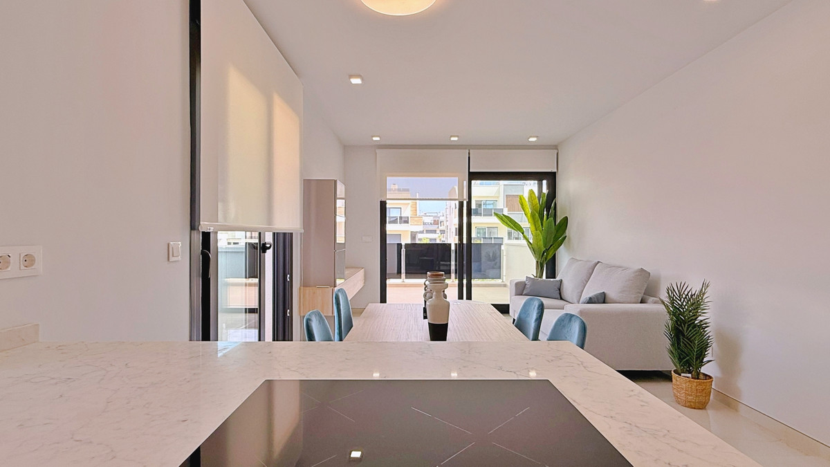 Property main view 7
