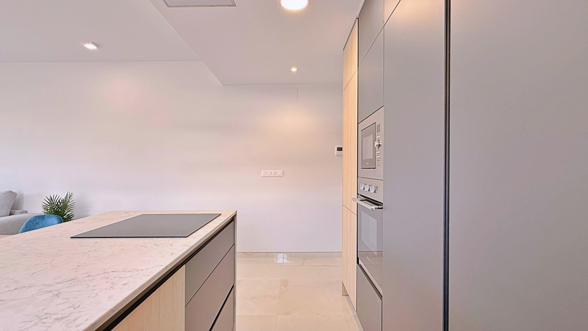 Property main view 8