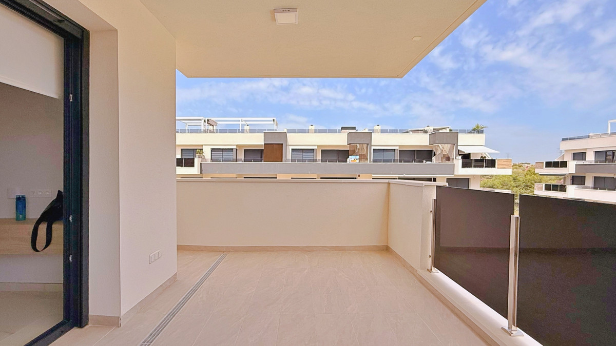 Property main view 9