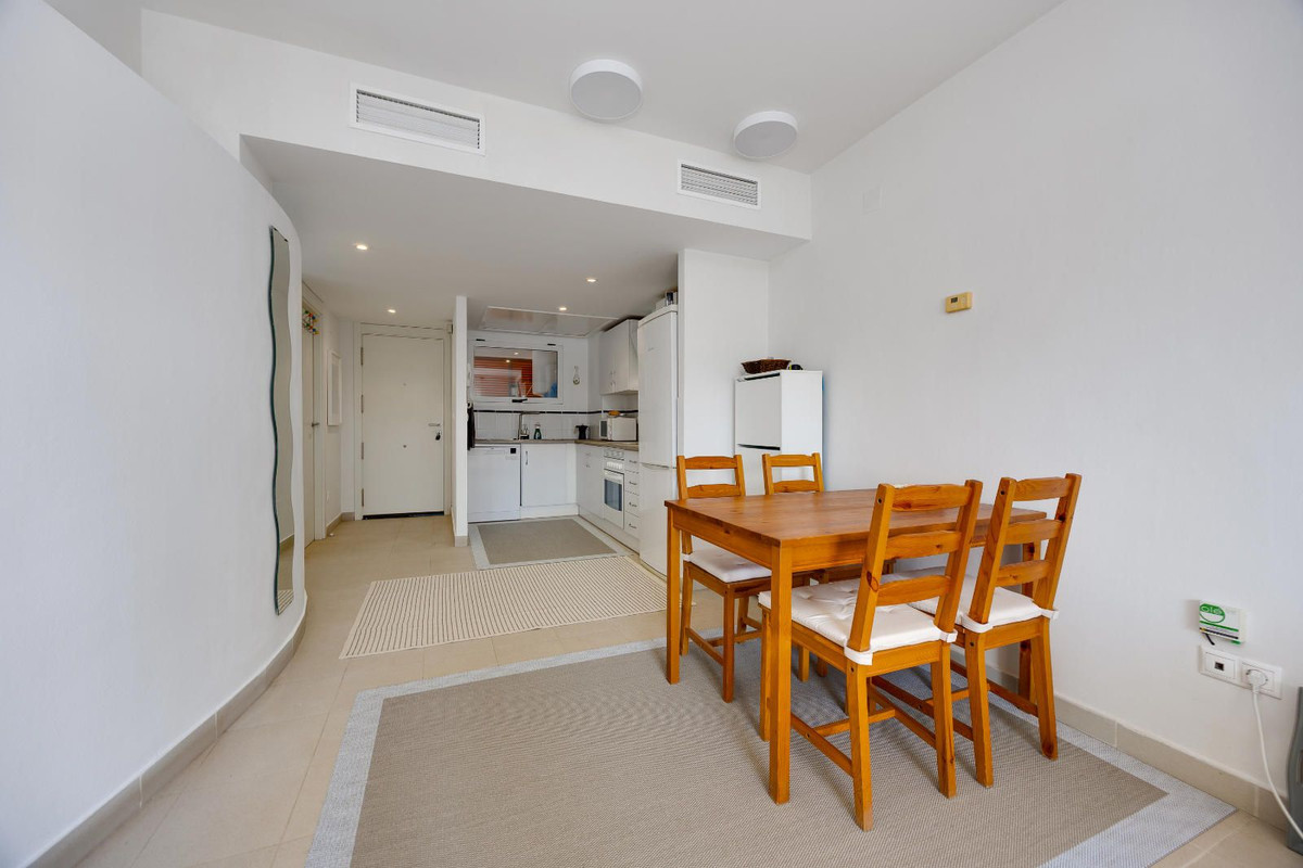 Appartement te koop in Orihuela Costa | 2 slaapkamers H5442643