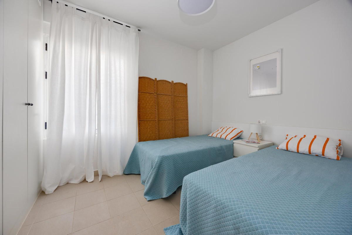 Appartement te koop in Orihuela Costa | 2 slaapkamers H5442643