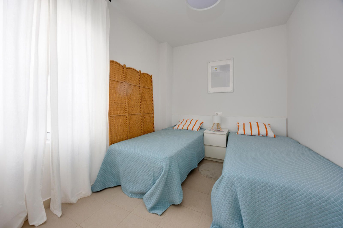 Appartement te koop in Orihuela Costa | 2 slaapkamers H5442643