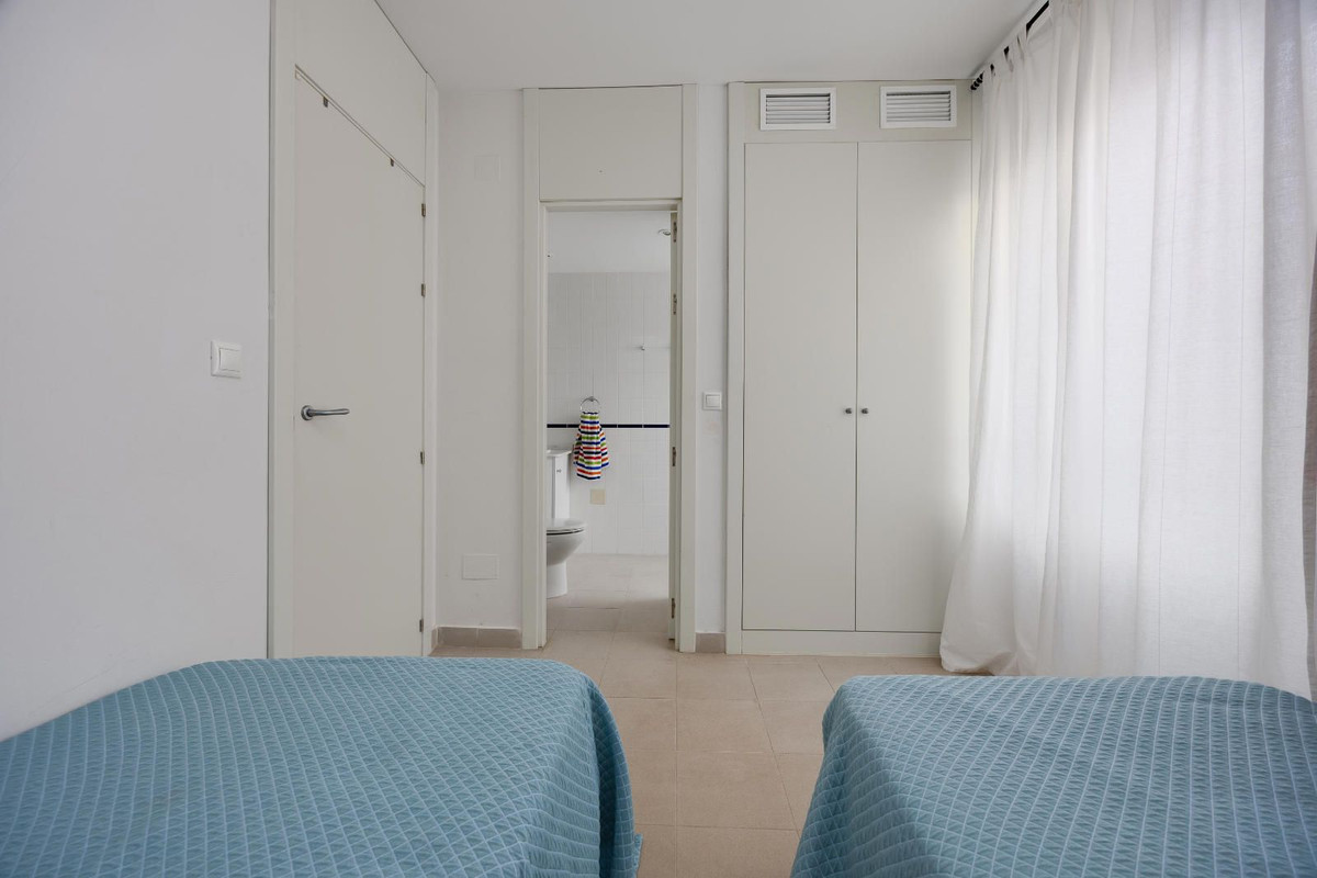 Appartement te koop in Orihuela Costa | 2 slaapkamers H5442643