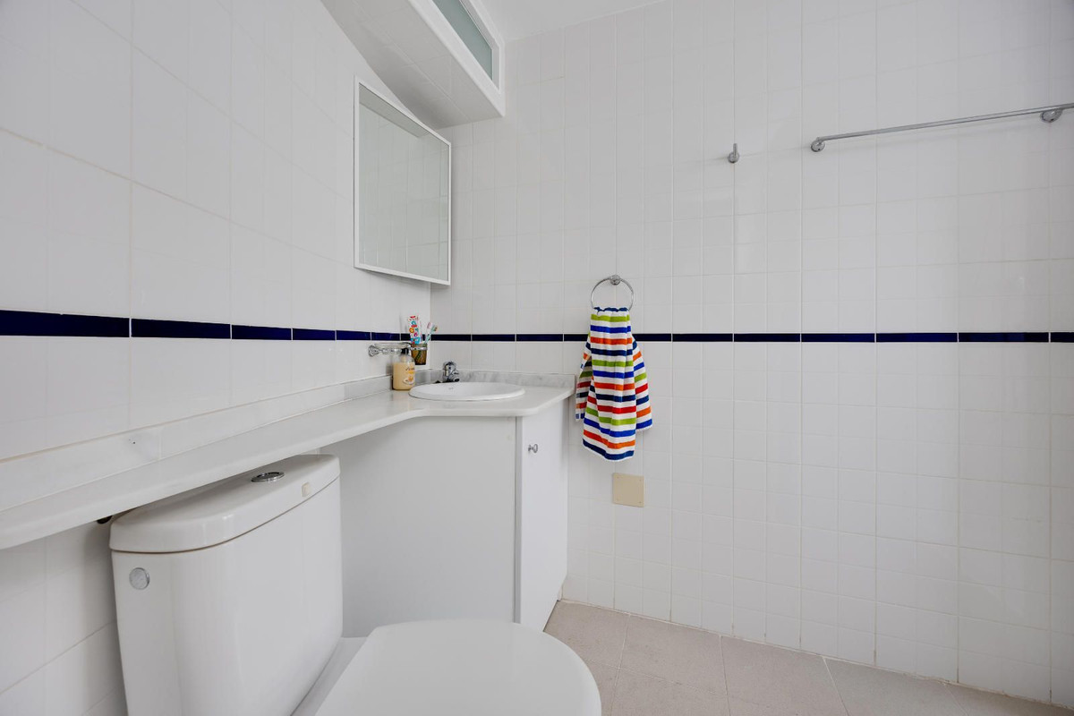Appartement te koop in Orihuela Costa | 2 slaapkamers H5442643