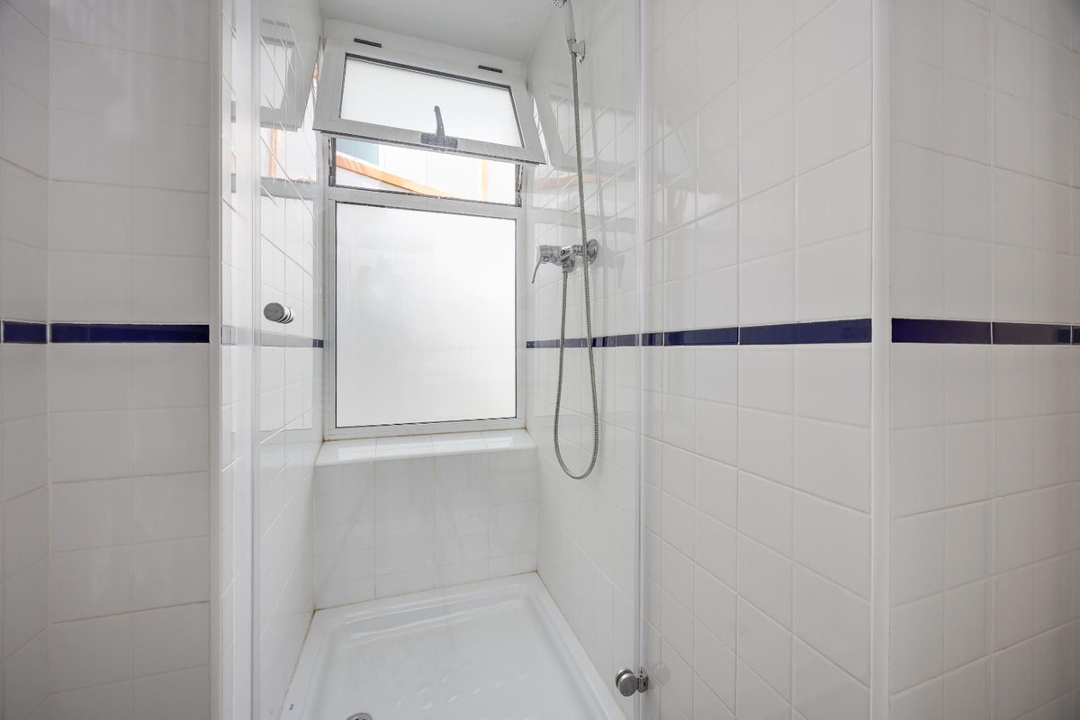 Appartement te koop in Orihuela Costa | 2 slaapkamers H5442643