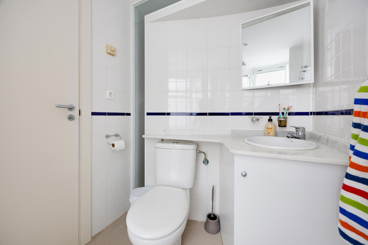 Appartement te koop in Orihuela Costa | 2 slaapkamers H5442643