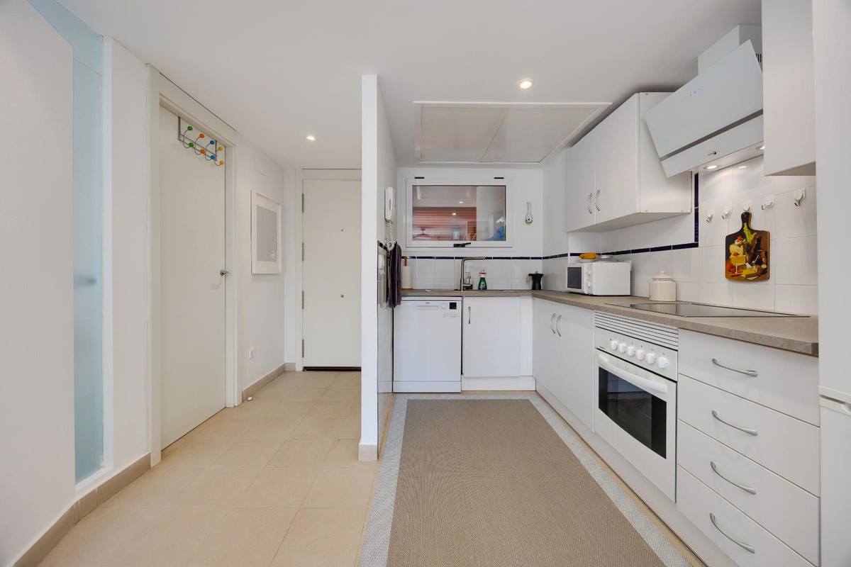 Appartement te koop in Orihuela Costa | 2 slaapkamers H5442643