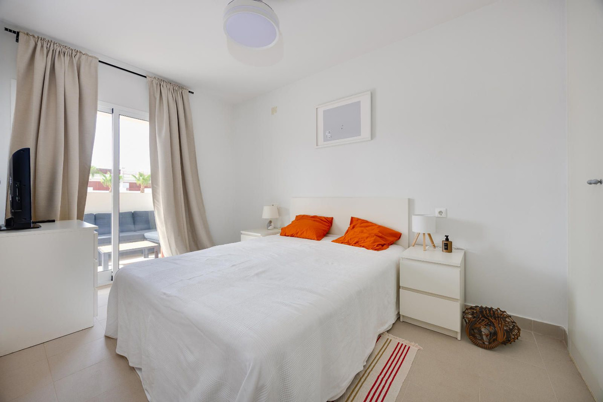 Appartement te koop in Orihuela Costa | 2 slaapkamers H5442643