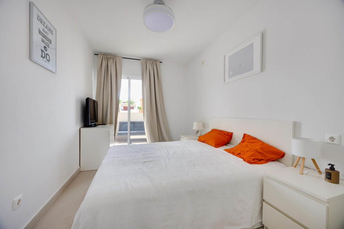 Appartement te koop in Orihuela Costa | 2 slaapkamers H5442643