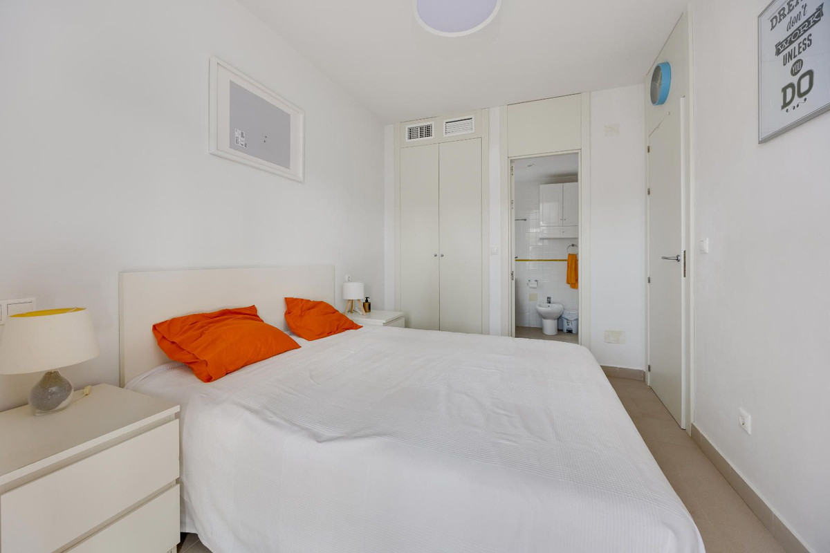 Appartement te koop in Orihuela Costa | 2 slaapkamers H5442643