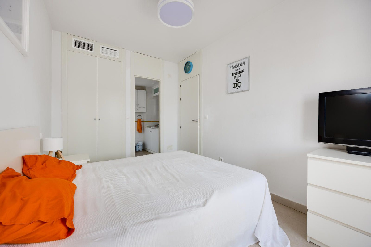 Appartement te koop in Orihuela Costa | 2 slaapkamers H5442643