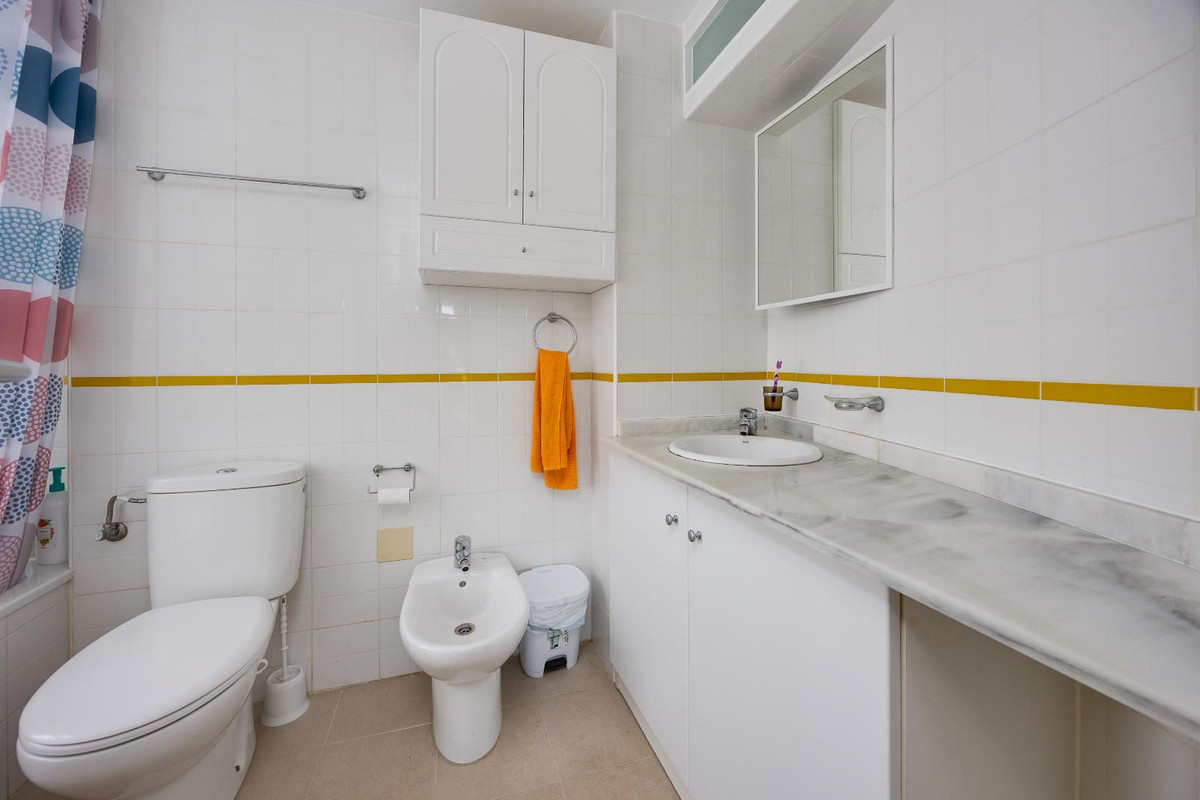 Appartement te koop in Orihuela Costa | 2 slaapkamers H5442643