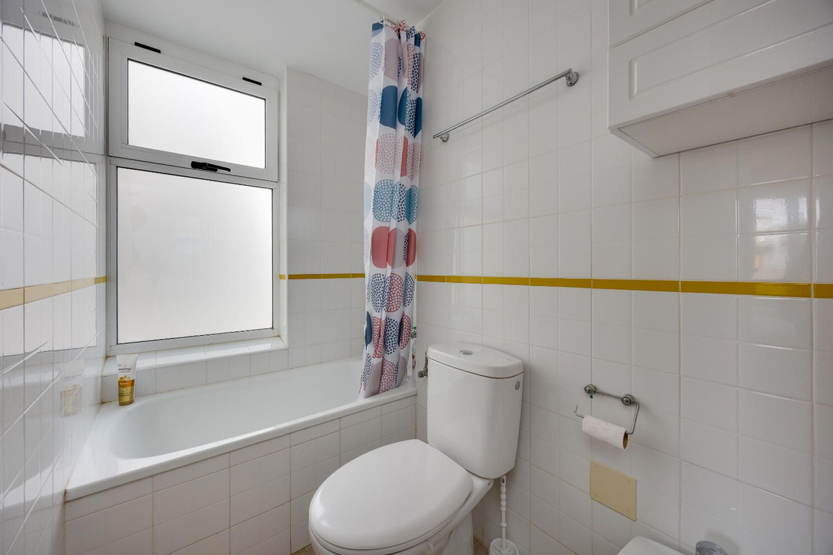 Appartement te koop in Orihuela Costa | 2 slaapkamers H5442643