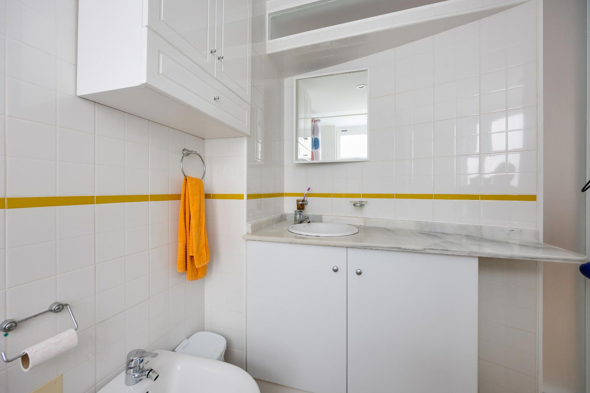 Appartement te koop in Orihuela Costa | 2 slaapkamers H5442643