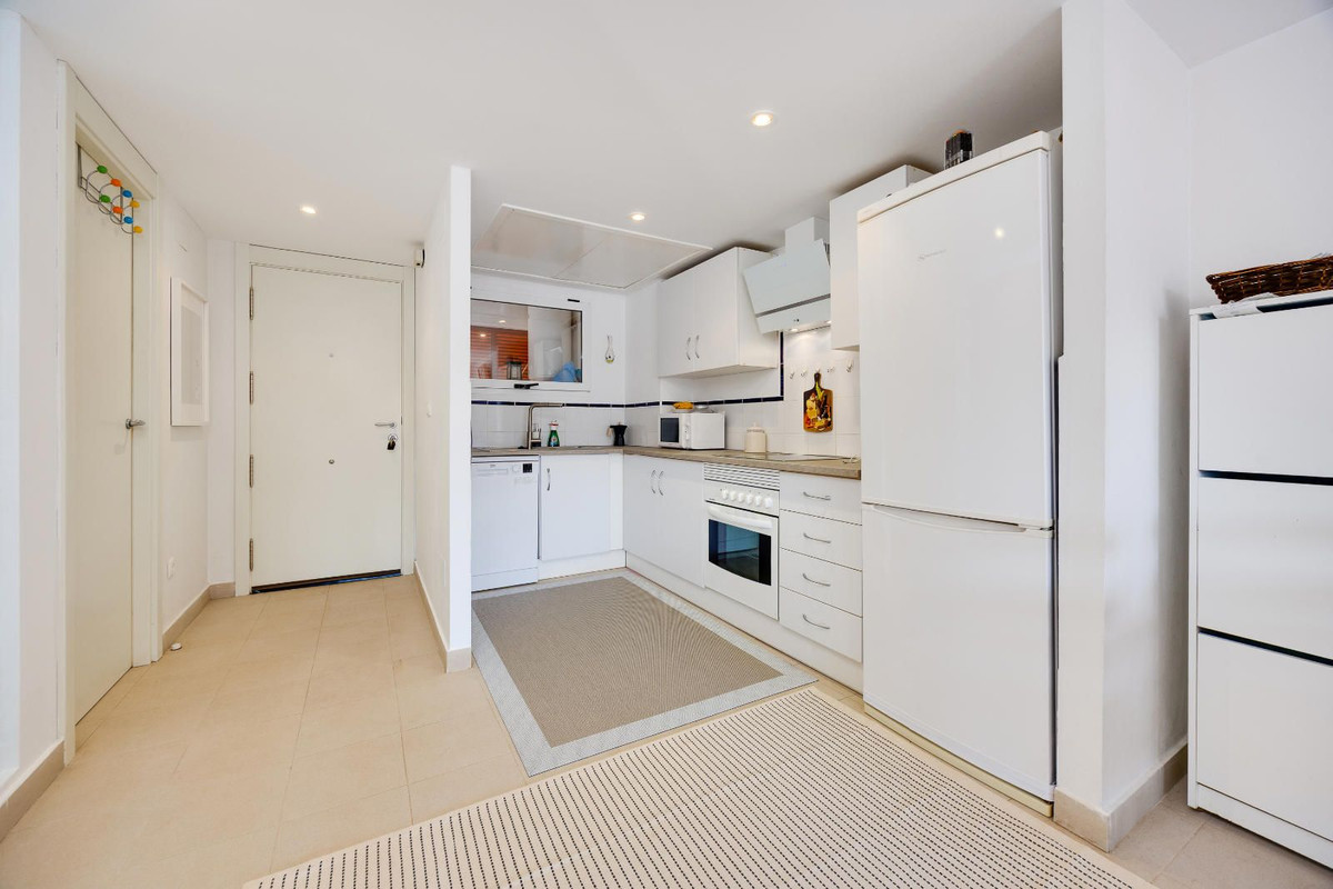 Appartement te koop in Orihuela Costa | 2 slaapkamers H5442643