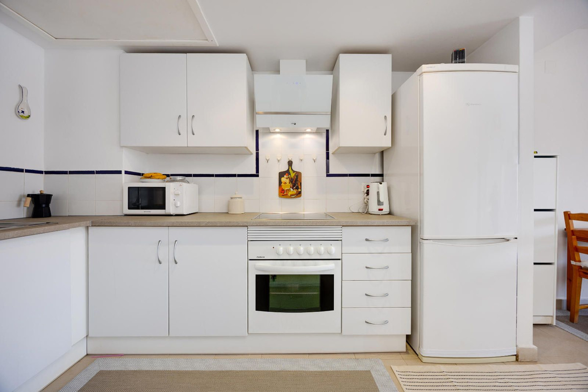 Appartement te koop in Orihuela Costa | 2 slaapkamers H5442643
