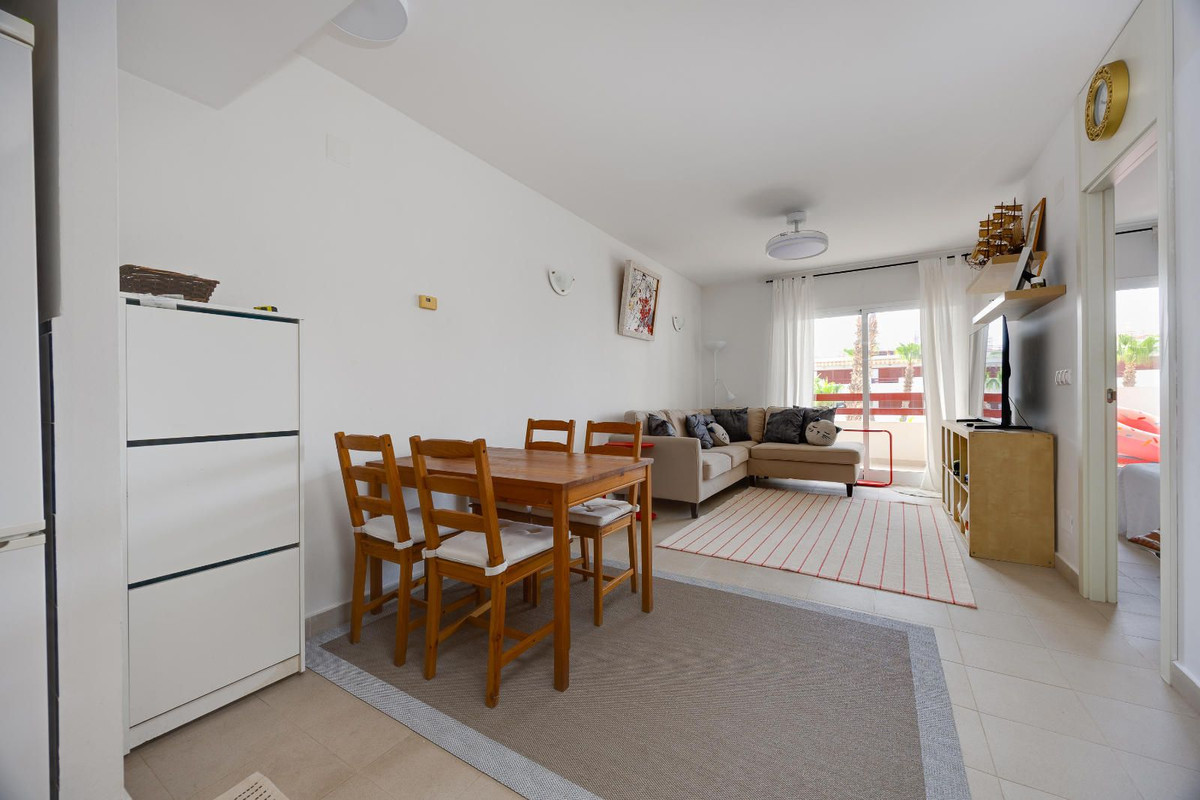 Appartement te koop in Orihuela Costa | 2 slaapkamers H5442643