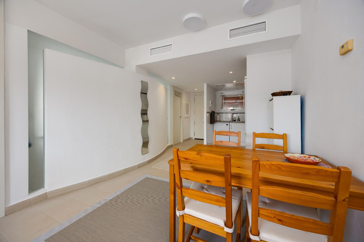 Appartement te koop in Orihuela Costa | 2 slaapkamers H5442643