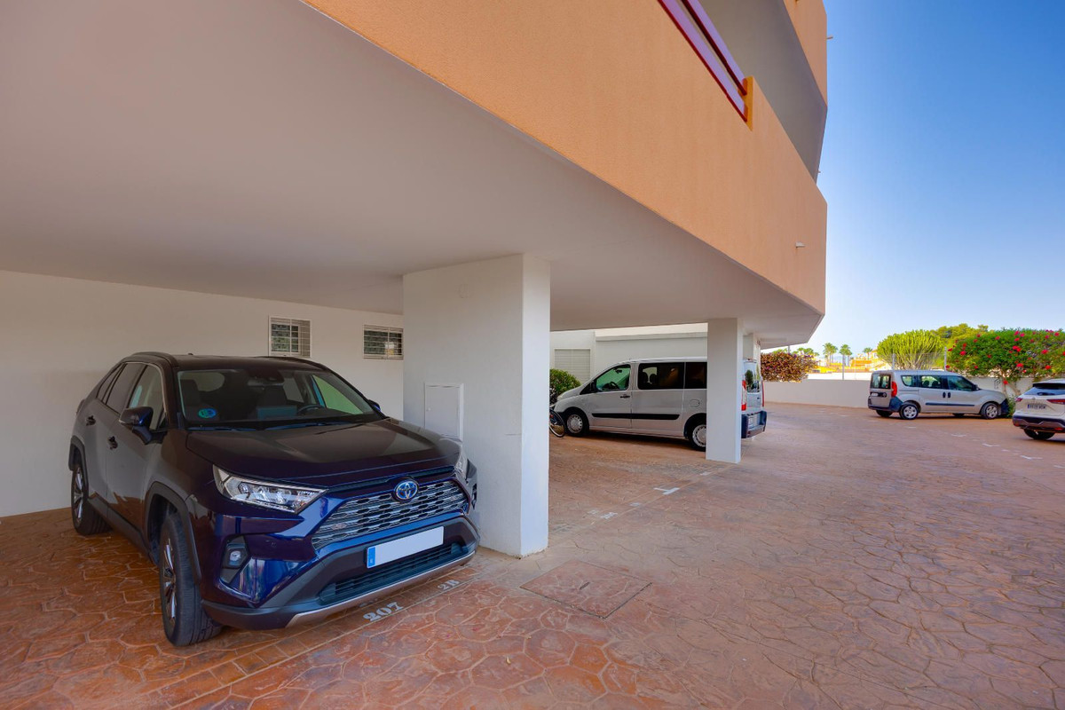 Appartement te koop in Orihuela Costa | 2 slaapkamers H5442643