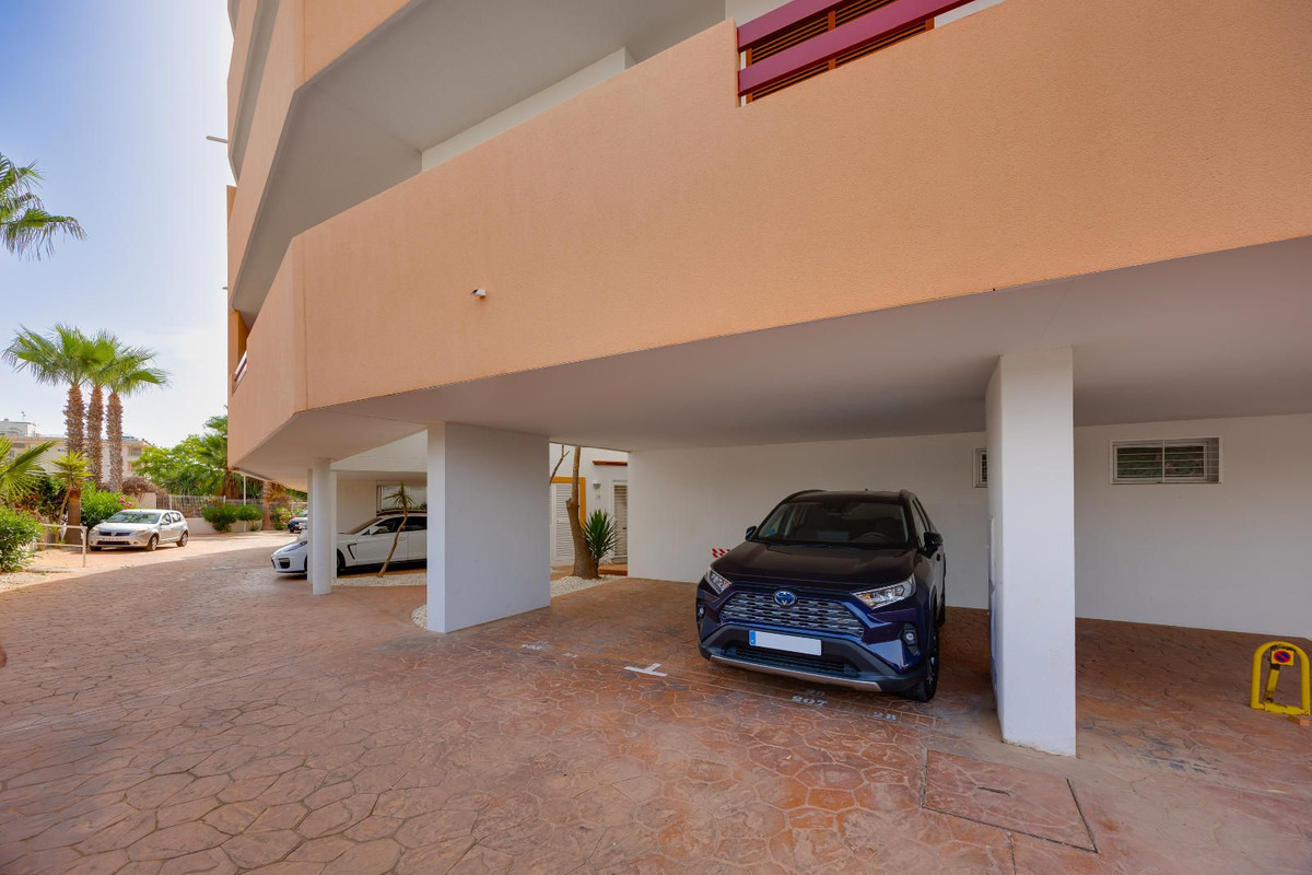Appartement te koop in Orihuela Costa | 2 slaapkamers H5442643