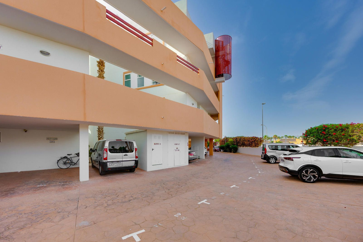 Appartement te koop in Orihuela Costa | 2 slaapkamers H5442643