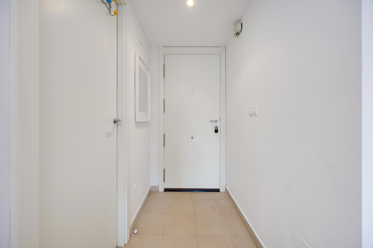 Appartement te koop in Orihuela Costa | 2 slaapkamers H5442643