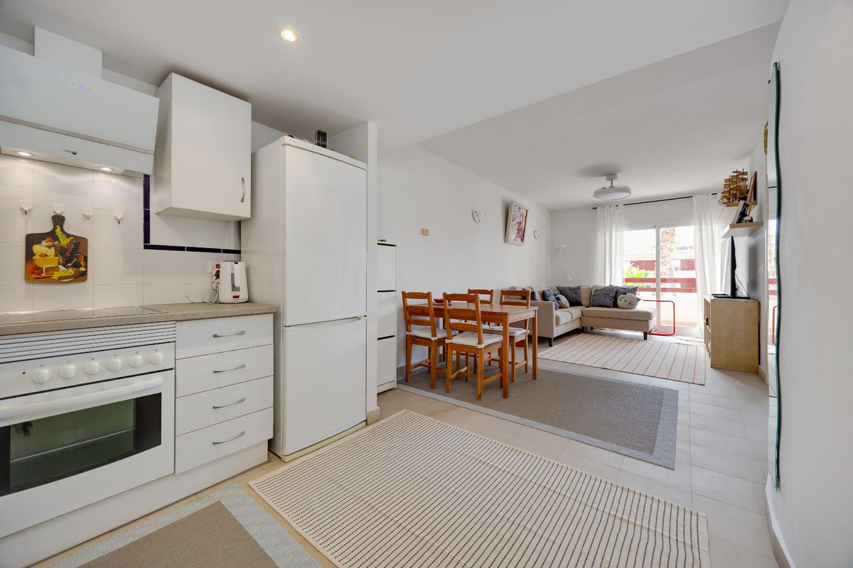 Appartement te koop in Orihuela Costa | 2 slaapkamers H5442643