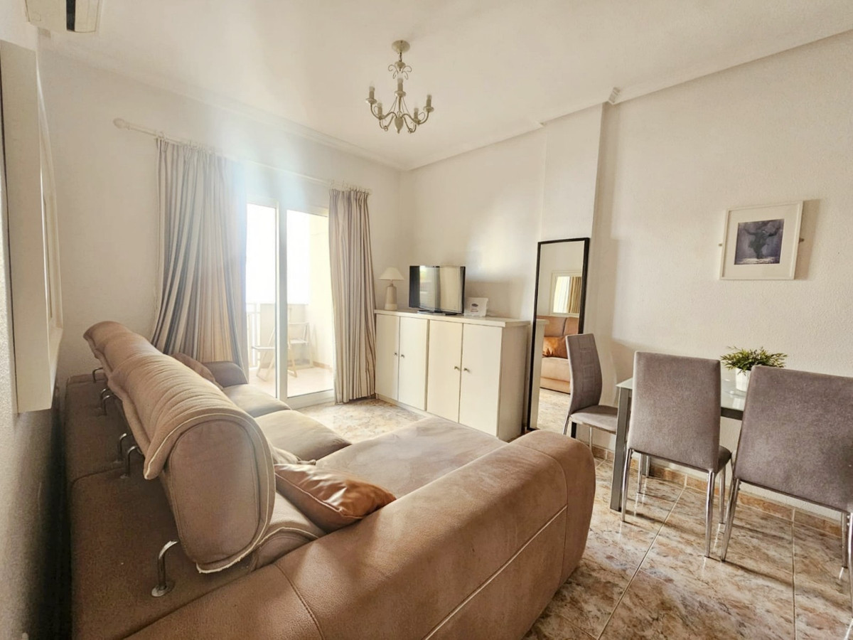 Property main view 11