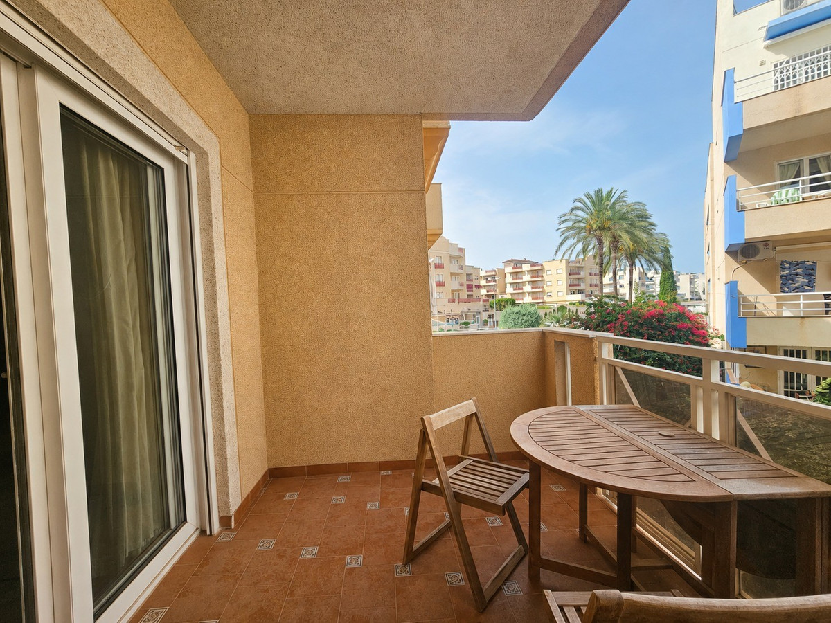Property main view 12