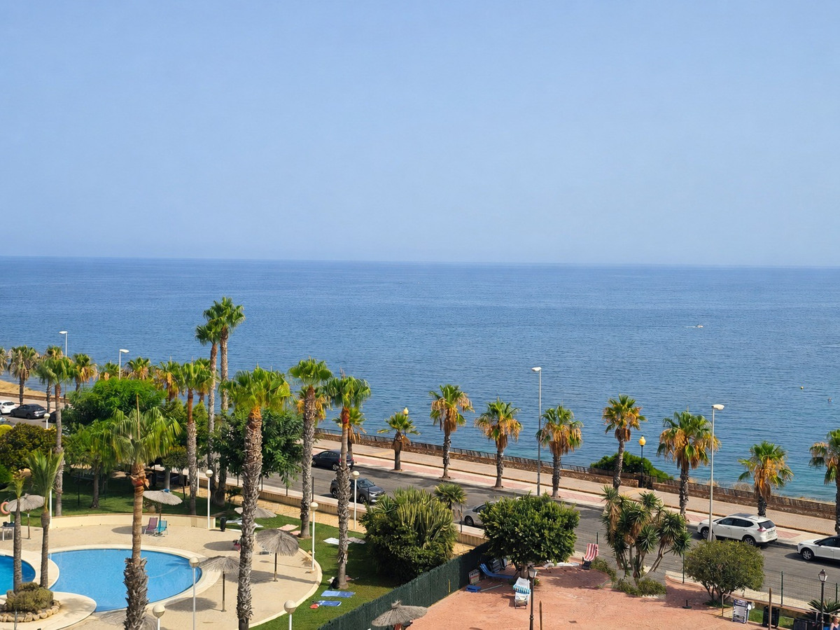 Property main view 17