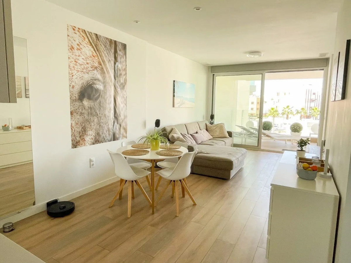 Property main view 10