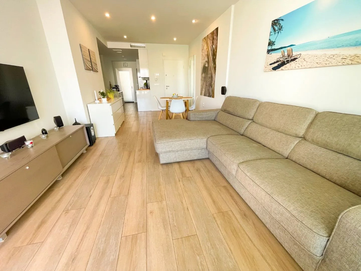 Property main view 11