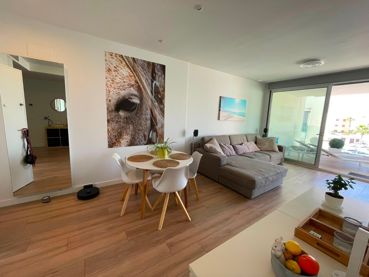 Property main view 12