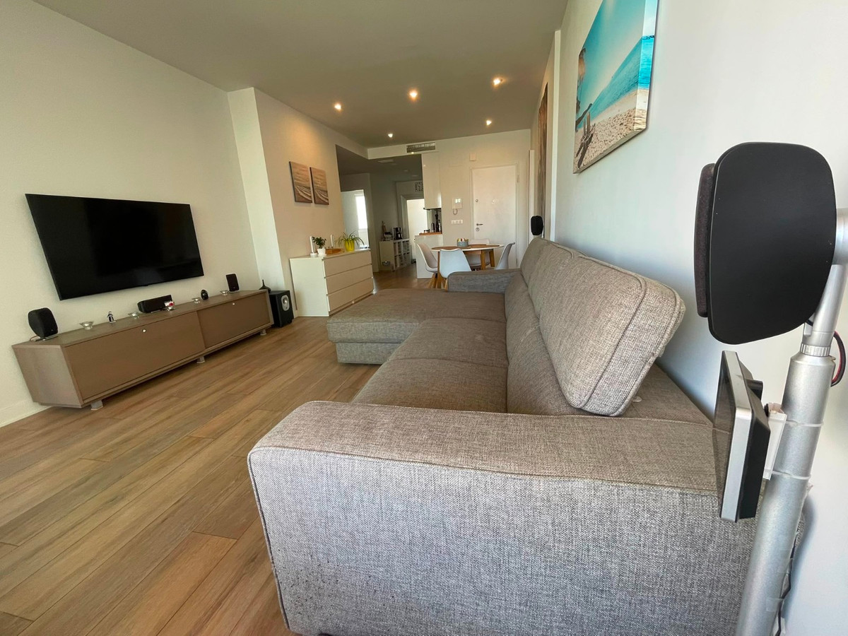 Property main view 13