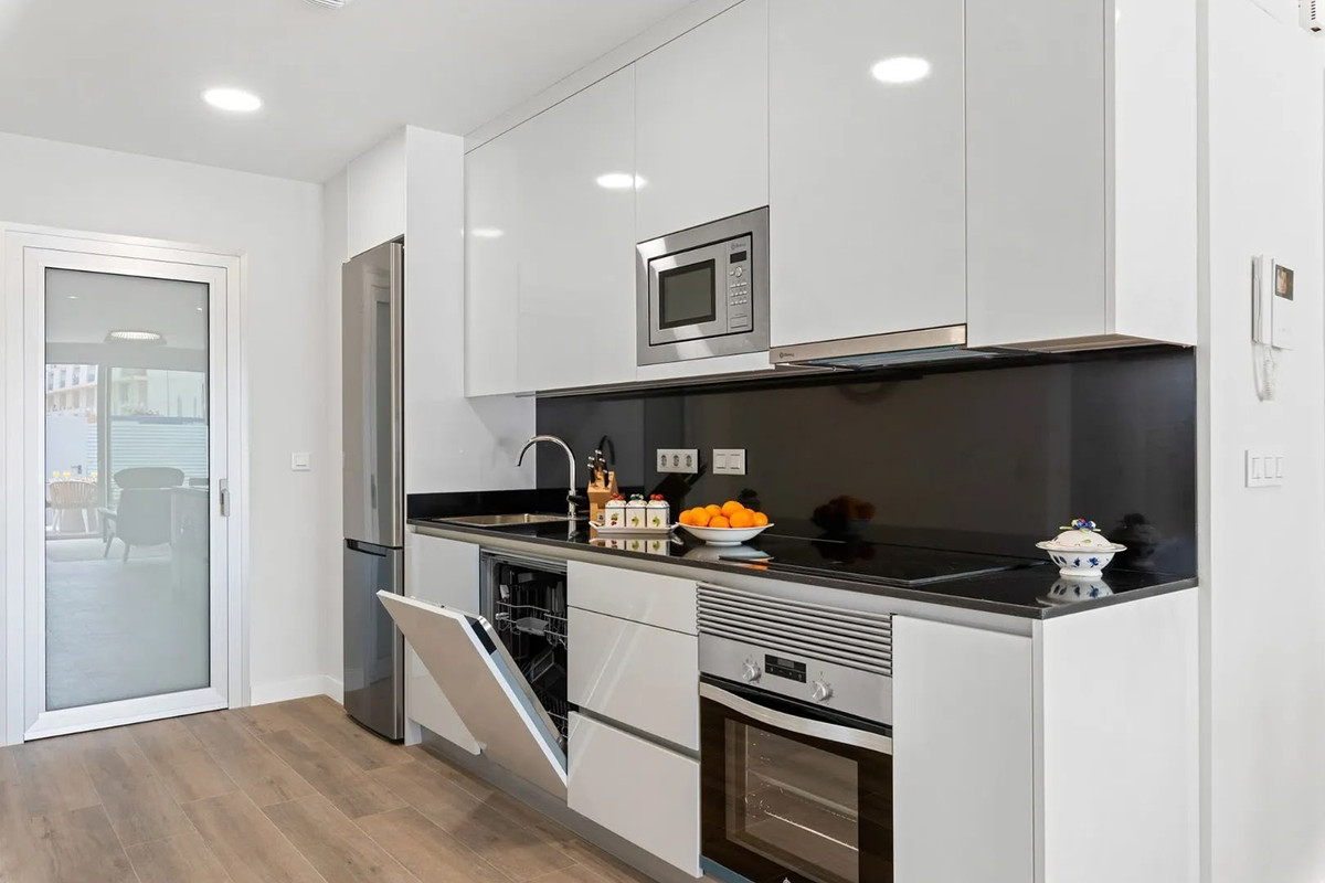 Property main view 15