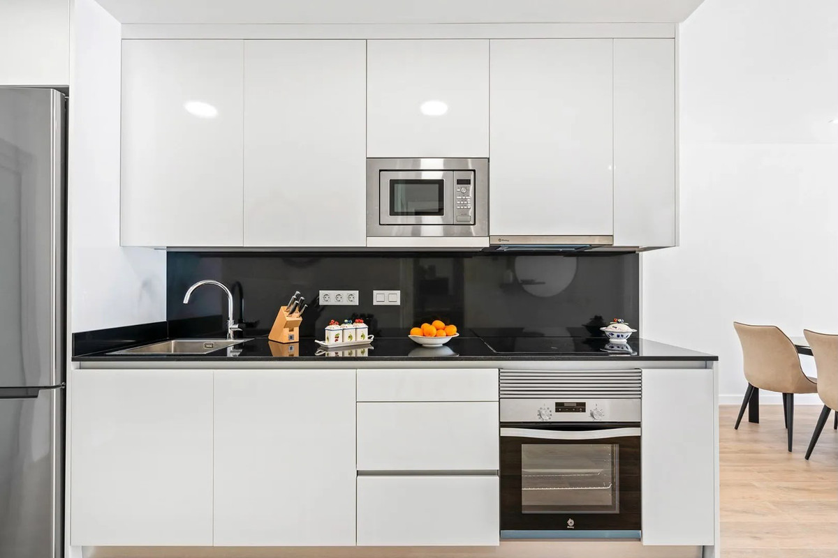 Property main view 16