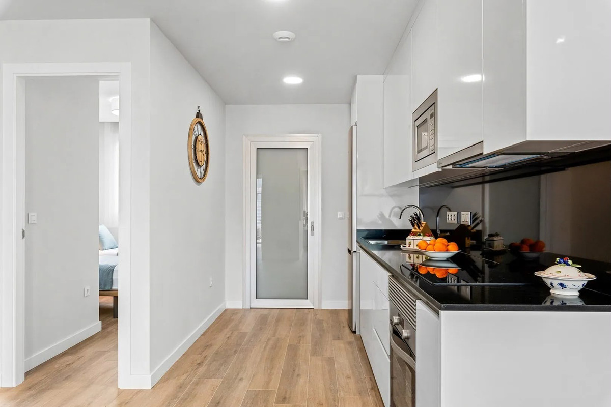 Property main view 17