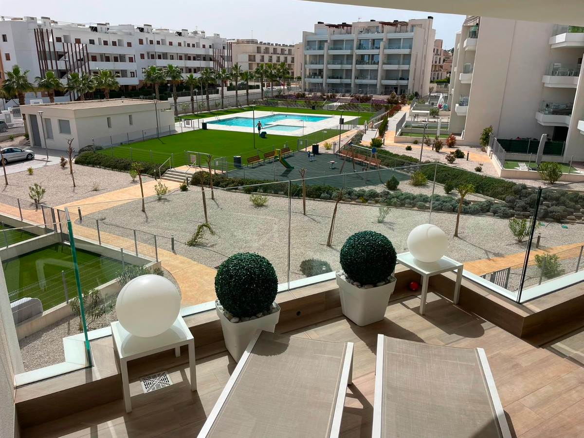 Property main view 18