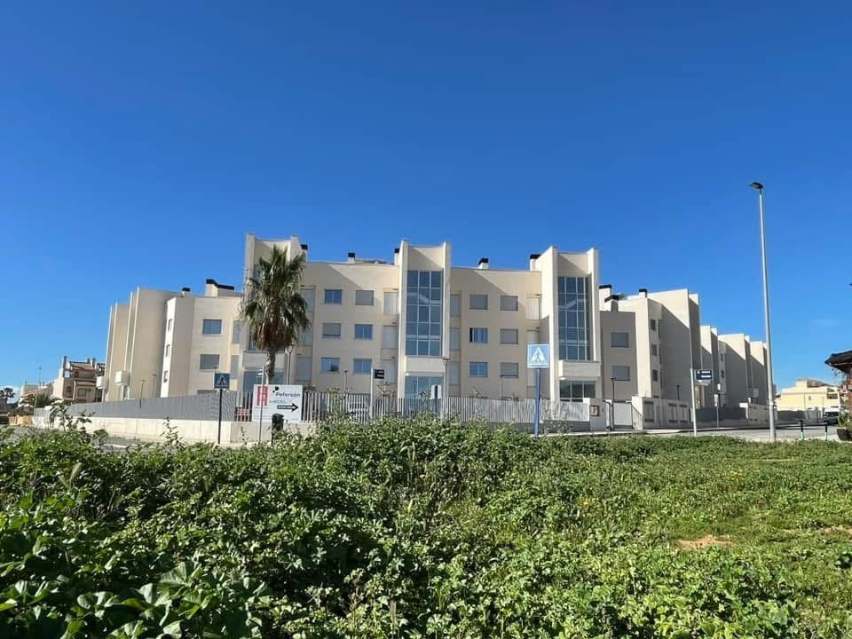 Property main view 19