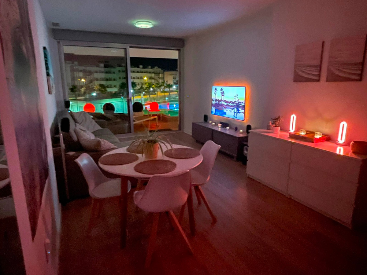 Property main view 2