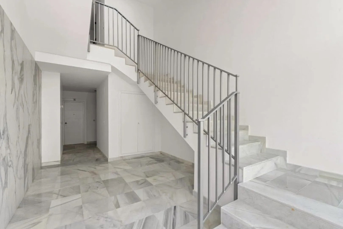 Property main view 21